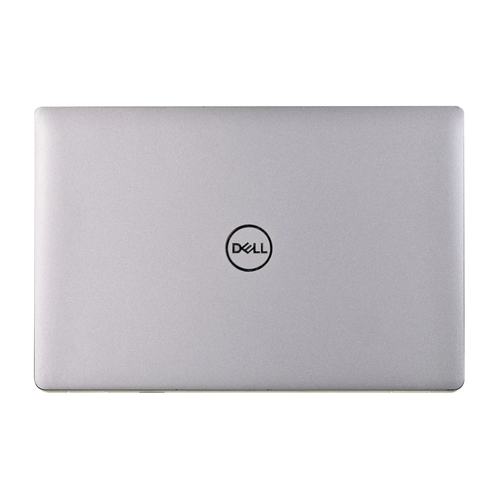 DELL Latitude 5431 i5-1250P 16GB 512GB SSD 14" FHD Windows 11 Pro - Μεταχειρισμένο (US Keyboard)