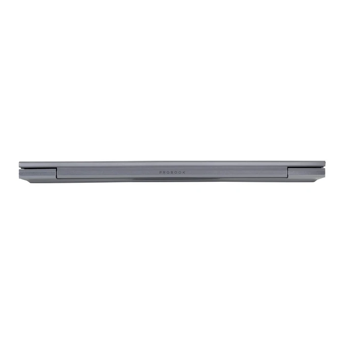 HP ProBook 640 G8 - Intel Core i5-1145G7, 16GB RAM, 512GB SSD, 14" FHD, Windows 11 Pro (Μεταχειρισμένο) (US Keyboard)