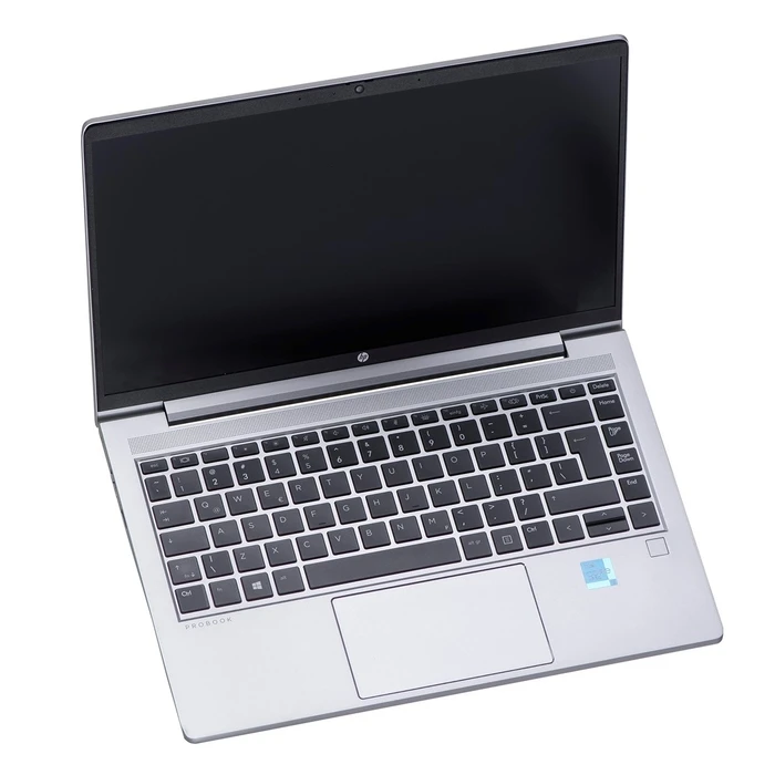 HP ProBook 640 G8 - Intel Core i5-1145G7, 16GB RAM, 512GB SSD, 14" FHD, Windows 11 Pro (Μεταχειρισμένο) (US Keyboard)