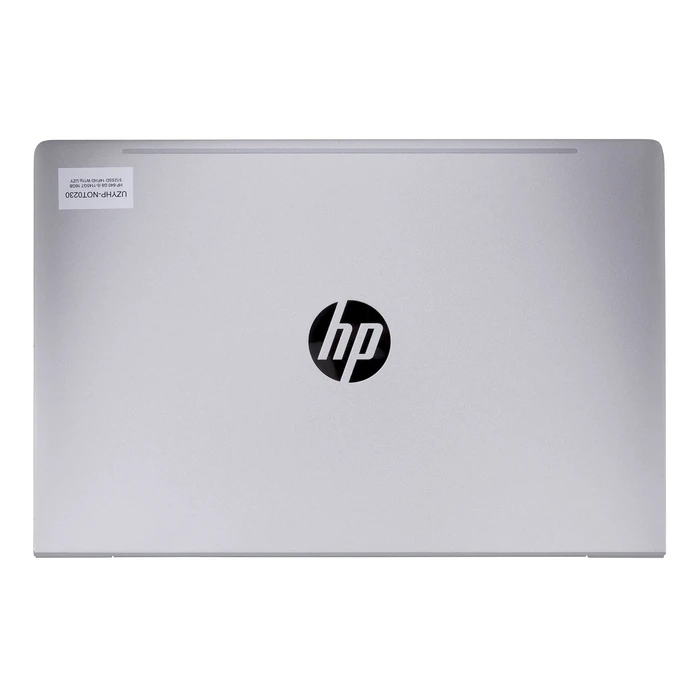 HP ProBook 640 G8 - Intel Core i5-1145G7, 16GB RAM, 512GB SSD, 14" FHD, Windows 11 Pro (Μεταχειρισμένο) (US Keyboard)