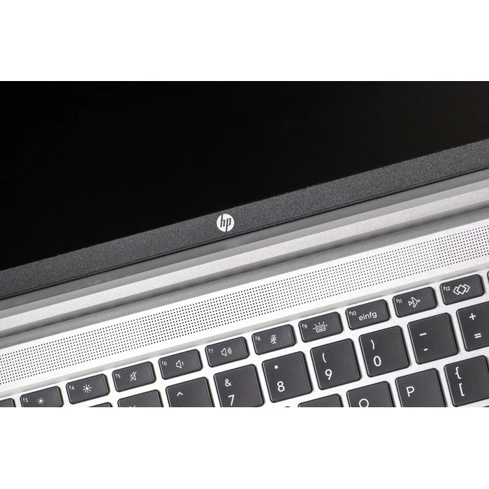 HP ProBook 640 G8 - Intel Core i5-1145G7, 16GB RAM, 512GB SSD, 14" FHD, Windows 11 Pro (Μεταχειρισμένο) (US Keyboard)
