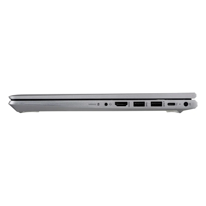HP ProBook 640 G8 - Intel Core i5-1145G7, 16GB RAM, 512GB SSD, 14" FHD, Windows 11 Pro (Μεταχειρισμένο) (US Keyboard)