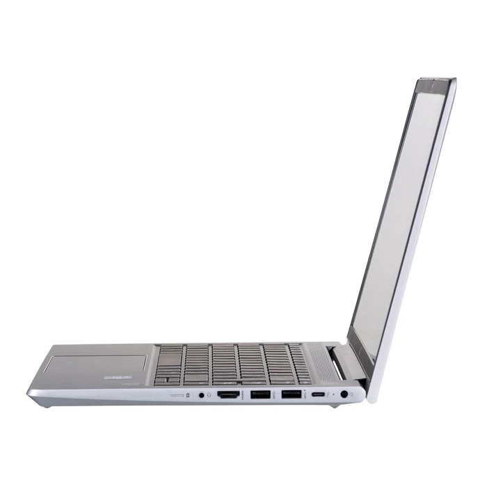 HP ProBook 640 G8 - Intel Core i5-1145G7, 16GB RAM, 512GB SSD, 14" FHD, Windows 11 Pro (Μεταχειρισμένο) (US Keyboard)