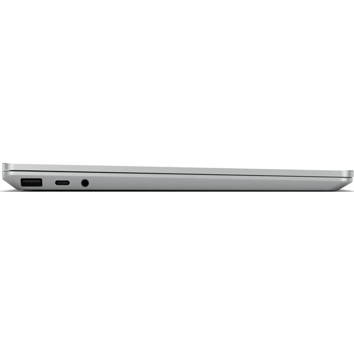 Microsoft Surface Go i5 (i5-1035G1, 10ης γενιάς) - 8GB RAM / 256GB SSD, Windows 10 Pro - Γκρι (US Keyboard)