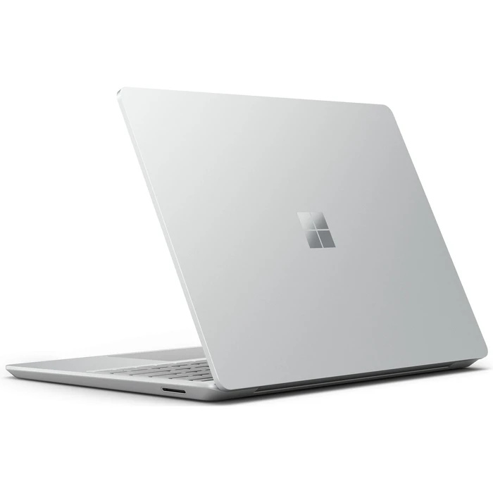 Microsoft Surface Go i5 (i5-1035G1, 10ης γενιάς) - 8GB RAM / 256GB SSD, Windows 10 Pro - Γκρι (US Keyboard)