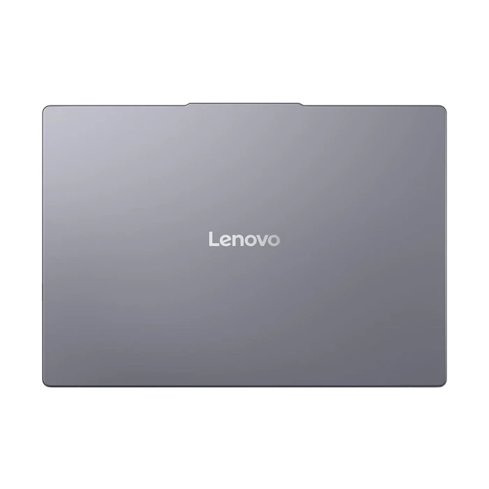 Lenovo Slim-3 15.3" Snapdragon X1-26-100 16GB 1TB WUXGA Touch Windows 11 Luna Grey (REPACK) (US Keyboard)