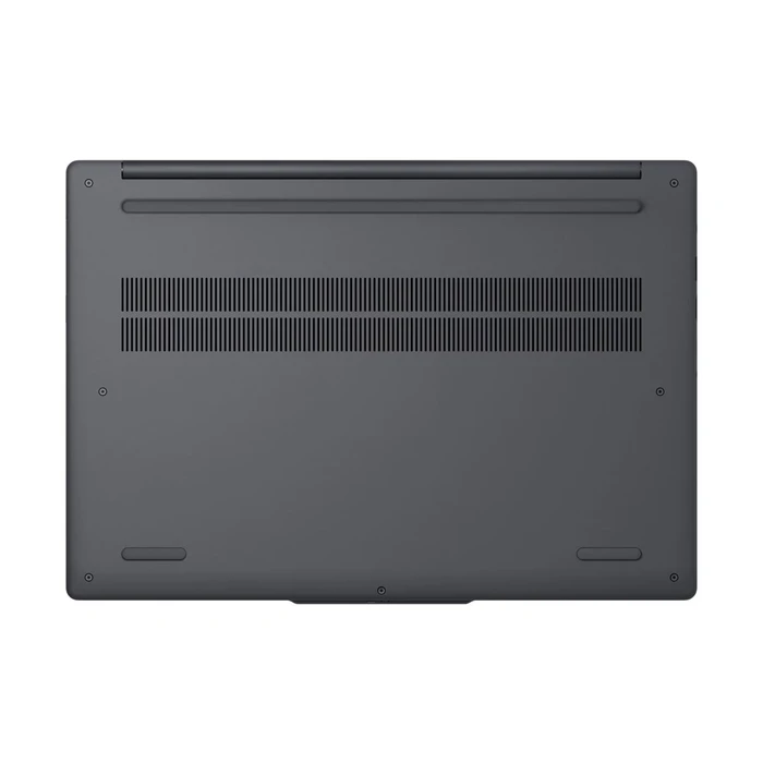 Lenovo Slim-3 15.3" Snapdragon X1-26-100 16GB 1TB WUXGA Touch Windows 11 Luna Grey (REPACK) (US Keyboard)