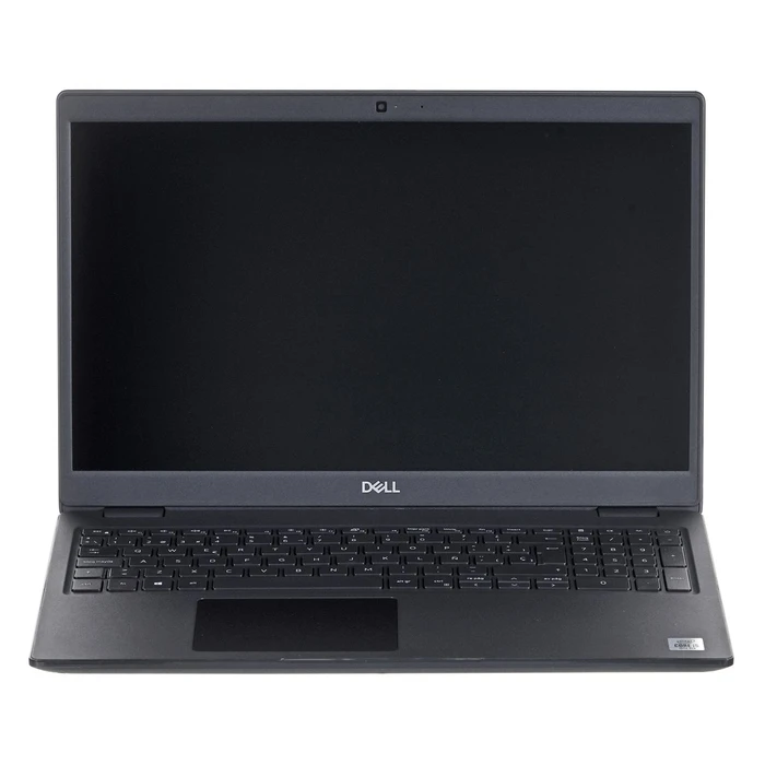 DELL Latitude 3510 i5-10210U 16GB 256GB SSD 15,6" FHD Windows 11 Pro - Μεταχειρισμένο - Πληκτρολόγιο (US Keyboard)