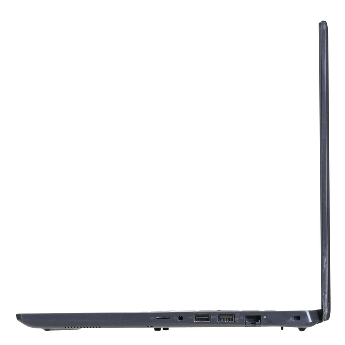 DELL Latitude 3510 i5-10210U 16GB 256GB SSD 15,6" FHD Windows 11 Pro - Μεταχειρισμένο - Πληκτρολόγιο (US Keyboard)