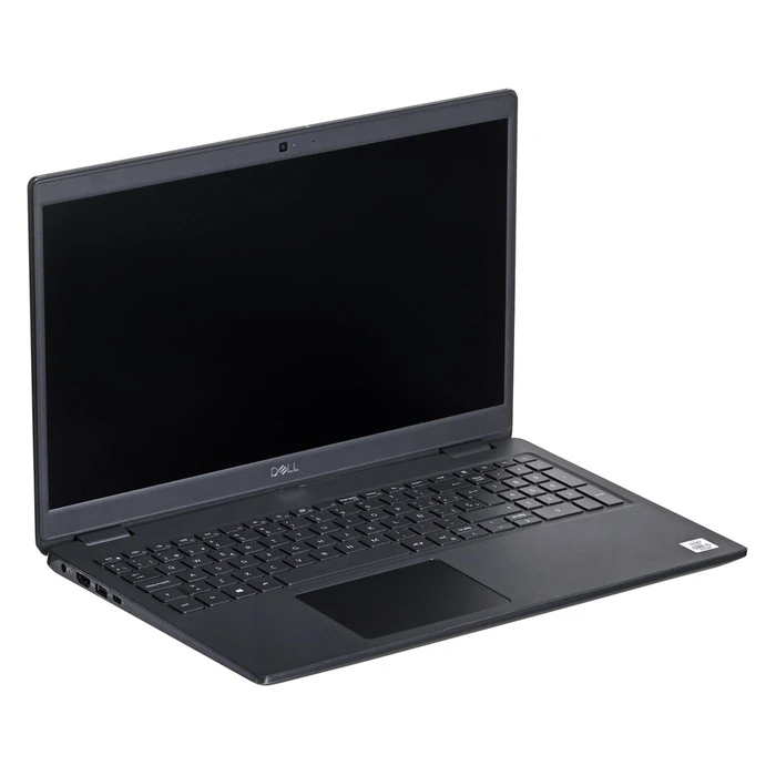 DELL Latitude 3510 i5-10210U 16GB 256GB SSD 15,6" FHD Windows 11 Pro - Μεταχειρισμένο - Πληκτρολόγιο (US Keyboard)