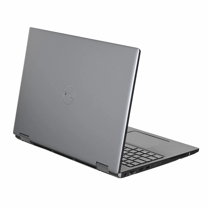 DELL Precision 7680 i5-13600HX 32GB 512GB SSD 16" FHD (RTX A2000) Windows 11 Pro - Used (US Keyboard)