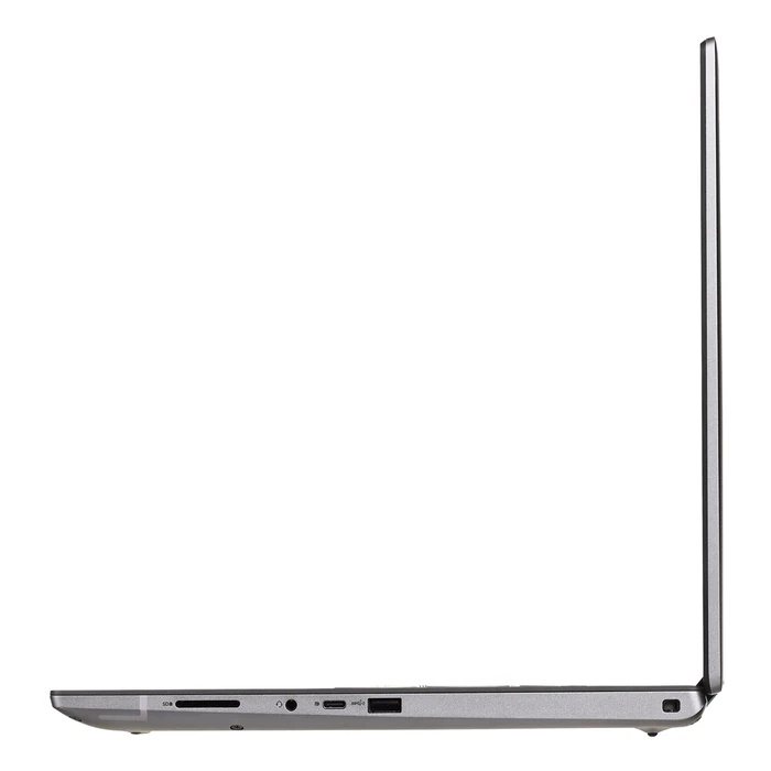 DELL Precision 7670 - i7-12850HX, 32GB RAM, 512GB SSD, 16" 1920x1200 FHD+, NVIDIA RTX A4500, Windows 11 Pro (Used) (US Keyboard)
