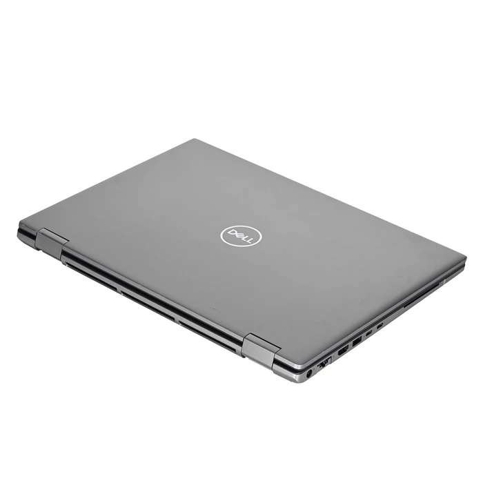 DELL Precision 7670 - i7-12850HX, 32GB RAM, 512GB SSD, 16" 1920x1200 FHD+, NVIDIA RTX A4500, Windows 11 Pro (Used) (US Keyboard)