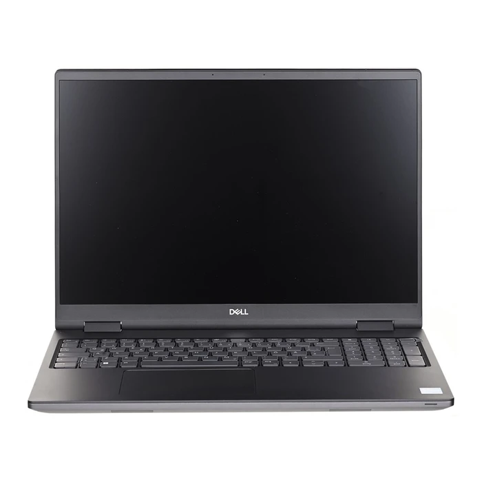 DELL Precision 7670 - i7-12850HX, 32GB RAM, 512GB SSD, 16" 1920x1200 FHD+, NVIDIA RTX A4500, Windows 11 Pro (Used) (US Keyboard)