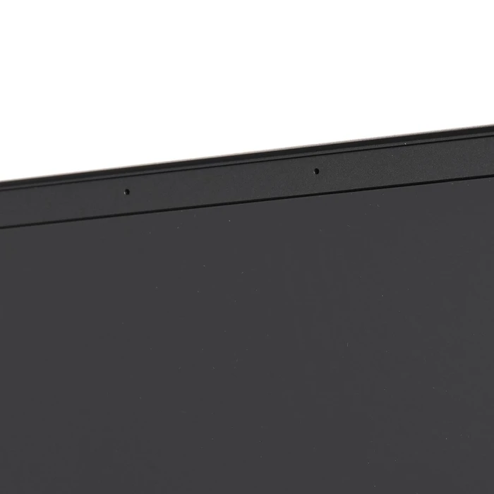 DELL Precision 7670 - i7-12850HX, 32GB RAM, 512GB SSD, 16" 1920x1200 FHD+, NVIDIA RTX A4500, Windows 11 Pro (Used) (US Keyboard)