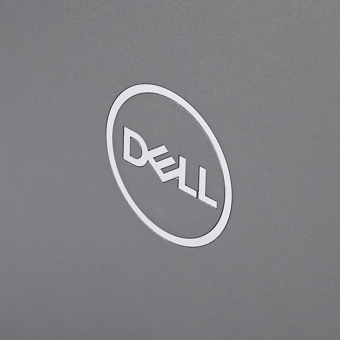 DELL Precision 7670 - i7-12850HX, 32GB RAM, 512GB SSD, 16" 1920x1200 FHD+, NVIDIA RTX A4500, Windows 11 Pro (Used) (US Keyboard)