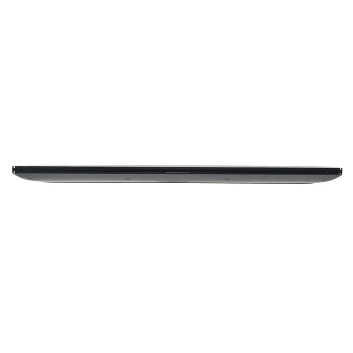 DELL Precision 5550 i7-10750H 32GB 512GB SSD 15,6" FHD+ (T1000) Windows 11 Pro - Μεταχειρισμένο (US Keyboard)