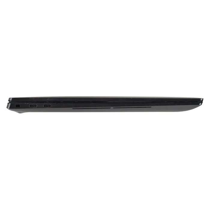 DELL Precision 5550 i7-10750H 32GB 512GB SSD 15,6" FHD+ (T1000) Windows 11 Pro - Μεταχειρισμένο (US Keyboard)