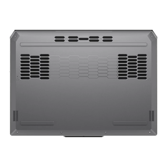 Lenovo LOQ 15AHP10 — 15.6" FHD IPS 144Hz Gaming Laptop, AMD Ryzen 7 250, NVIDIA GeForce RTX 5050 8GB, 16GB DDR5-5600, 512GB NVMe SSD, 60Wh, Windows 11, Luna Grey (US Keyboard)