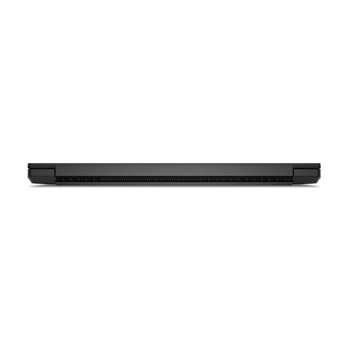 Lenovo ThinkPad P14s Gen 7 (Intel) 388H φορητός workstation 14,5" 64 GB LPDDR5x 1 TB SSD Wi‑Fi 7 Windows 11 Pro Μαύρο (US Keyboard)
