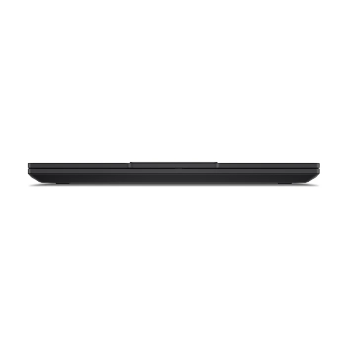 Lenovo ThinkPad P14s Gen 7 (Intel) 388H φορητός workstation 14,5" 64 GB LPDDR5x 1 TB SSD Wi‑Fi 7 Windows 11 Pro Μαύρο (US Keyboard)