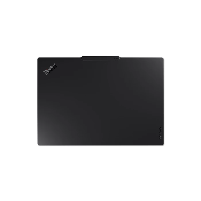 Lenovo ThinkPad P14s Gen 7 (Intel) 388H φορητός workstation 14,5" 64 GB LPDDR5x 1 TB SSD Wi‑Fi 7 Windows 11 Pro Μαύρο (US Keyboard)
