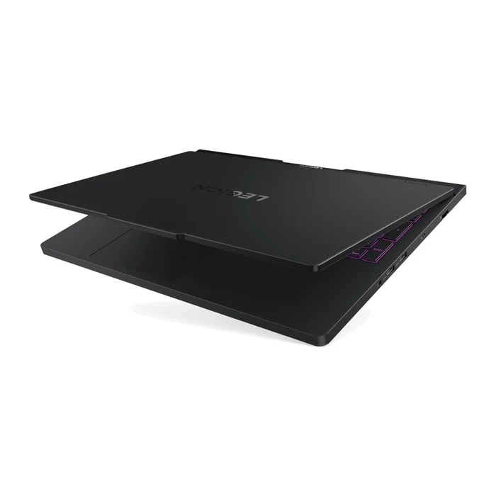 Lenovo Legion Pro 5i 16IAX10 Ultra 7 251HX 16" WQXGA OLED 240Hz Eclipse Black (16GB DDR5 5600 / 512GB SSD / GeForce RTX 5060) (US Keyboard)
