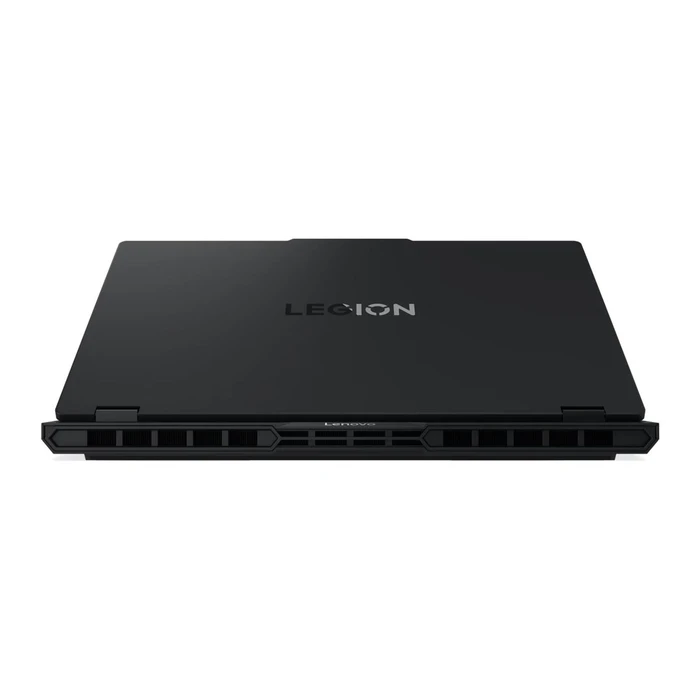 Lenovo Legion Pro 5i 16IAX10 Ultra 7 251HX 16" WQXGA OLED 240Hz Eclipse Black (16GB DDR5 5600 / 512GB SSD / GeForce RTX 5060) (US Keyboard)