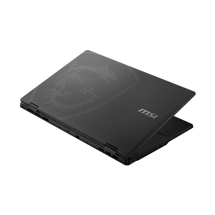 MSI Crosshair 18 HX AI A2XWGXKG-078PL Ultra 9 275HX 18" QHD+ 240Hz IPS-level 32GB DDR5 1TB SSD GeForce RTX 5070 Windows 11 (US Keyboard)