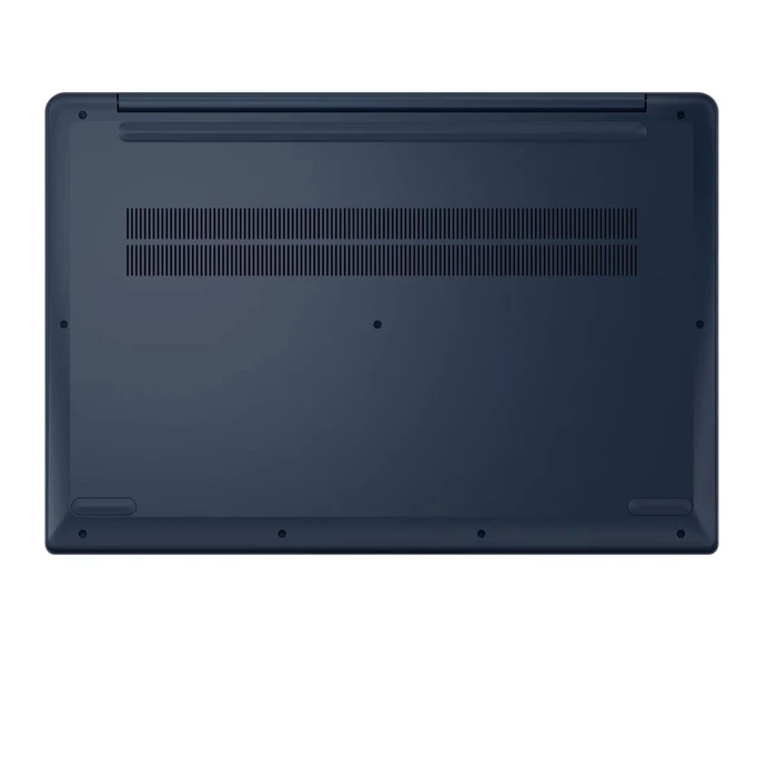 Lenovo IdeaPad Slim 3 17IWC11 17.3" FHD Laptop - Intel Core i5 320, 16GB DDR5, 512GB PCIe 4.0 NVMe SSD, Windows 11 Home, Cosmic Blue (US Keyboard)