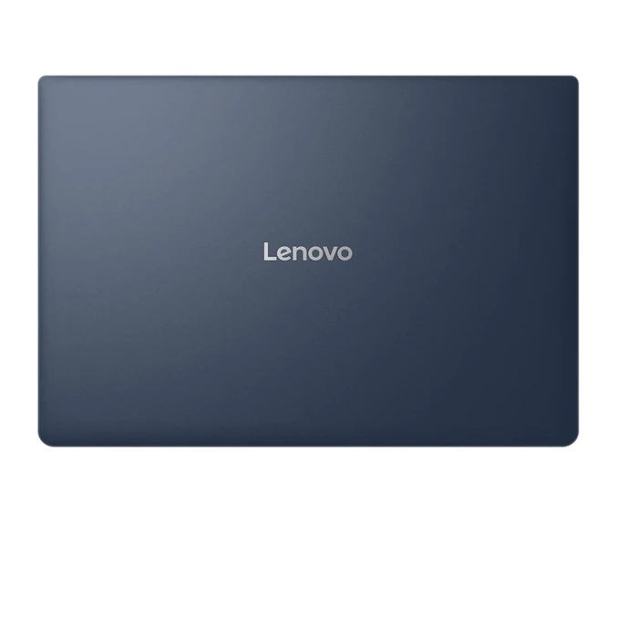 Lenovo IdeaPad Slim 3 17IWC11 17.3" FHD Laptop - Intel Core i5 320, 16GB DDR5, 512GB PCIe 4.0 NVMe SSD, Windows 11 Home, Cosmic Blue (US Keyboard)