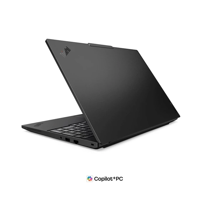 Lenovo ThinkPad T16 G5 Ultra 5 325 16,0" WUXGA IPS + Σακίδιο Lenovo TP Essential Plus 16 (US Keyboard)