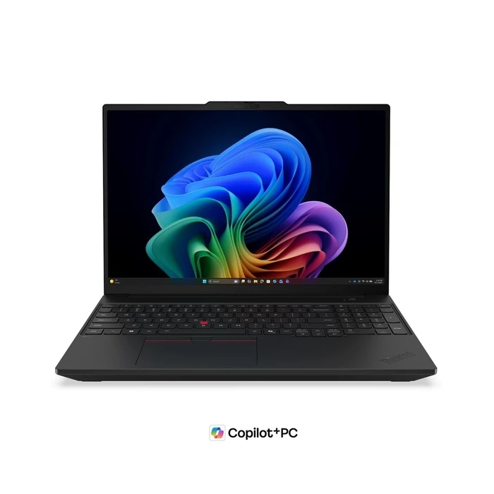 Lenovo ThinkPad T16 G5 Ultra 5 325 16,0" WUXGA IPS + Σακίδιο Lenovo TP Essential Plus 16 (US Keyboard)
