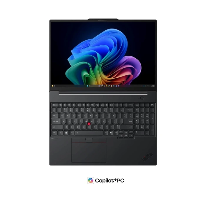 Lenovo ThinkPad T16 G5 Ultra 5 325 16,0" WUXGA IPS + Σακίδιο Lenovo TP Essential Plus 16 (US Keyboard)