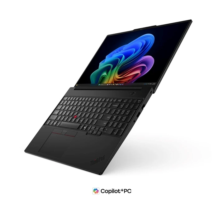 Lenovo ThinkPad T16 G5 Ultra 5 325 16,0" WUXGA IPS + Σακίδιο Lenovo TP Essential Plus 16 (US Keyboard)