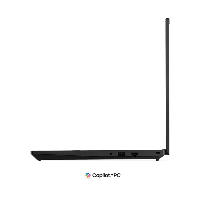 Lenovo ThinkPad T16 G5 Ultra 5 325 16,0" WUXGA IPS + Σακίδιο Lenovo TP Essential Plus 16 (US Keyboard)