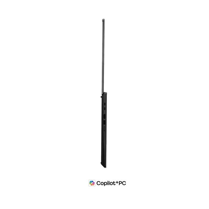 Lenovo ThinkPad T16 G5 Ultra 5 325 16,0" WUXGA IPS + Σακίδιο Lenovo TP Essential Plus 16 (US Keyboard)