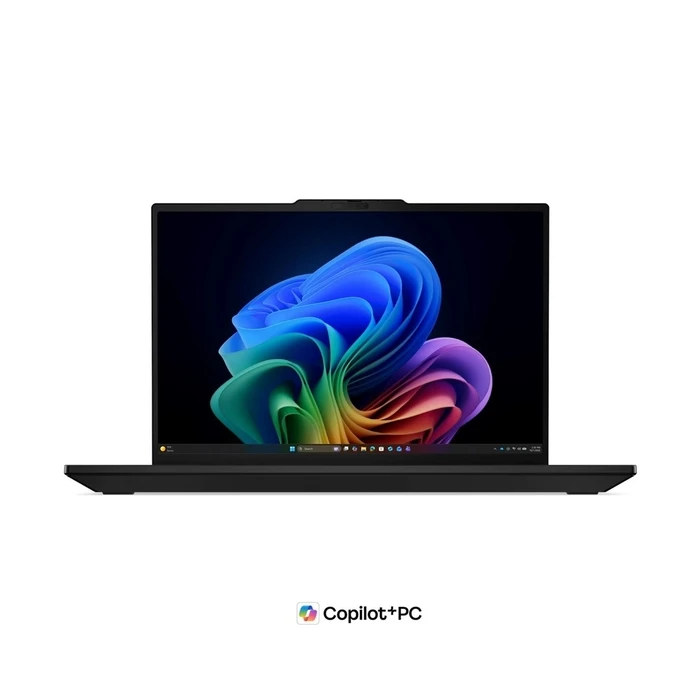 Lenovo ThinkPad T16 G5 Ultra 5 325 16,0" WUXGA IPS + Σακίδιο Lenovo TP Essential Plus 16 (US Keyboard)