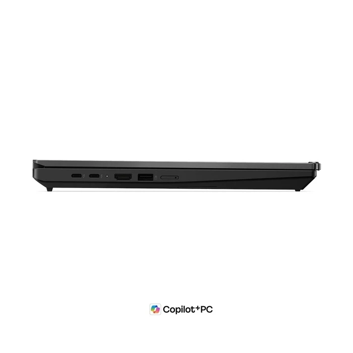 Lenovo ThinkPad T16 G5 Ultra 5 325 16,0" WUXGA IPS + Σακίδιο Lenovo TP Essential Plus 16 (US Keyboard)