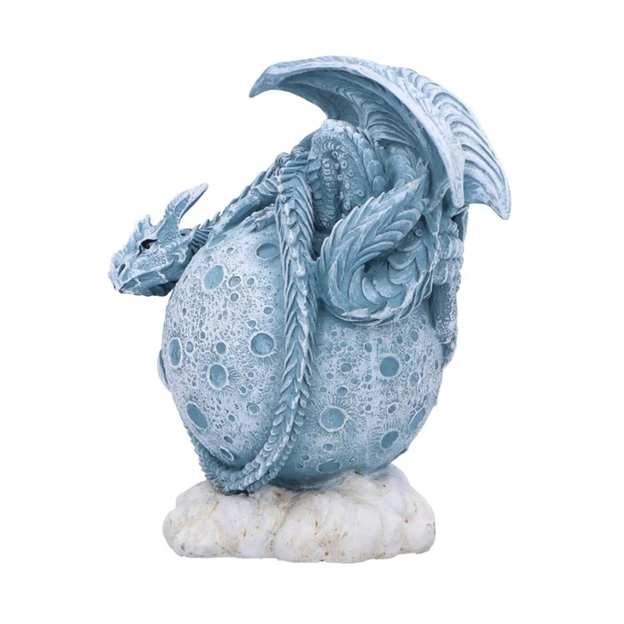 Nemesis Now Φιγούρα The Lunarian