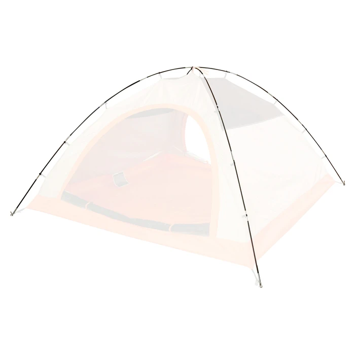 Μπανέλες Εσωτερικές για την Keumer 11230