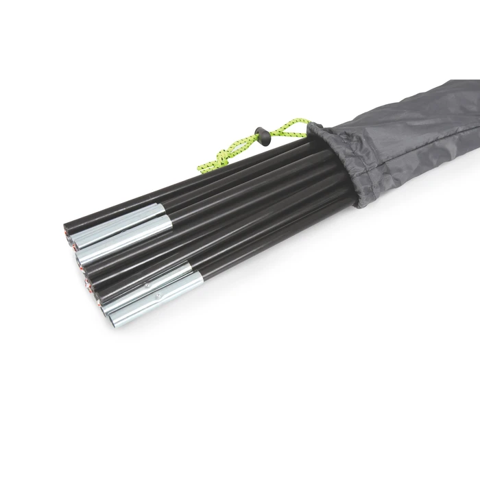 Μπανέλες Ανταλλακτικές Escape για Σκηνές Trail IV