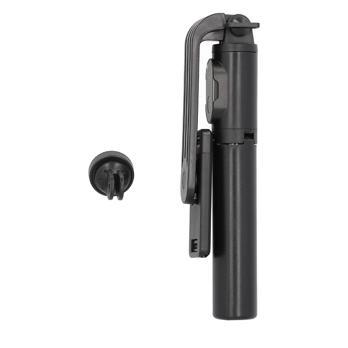 Τρίποδο Lamtech 2IN1 Bluetooth GIMBAL for Smartphones and Action Cameras