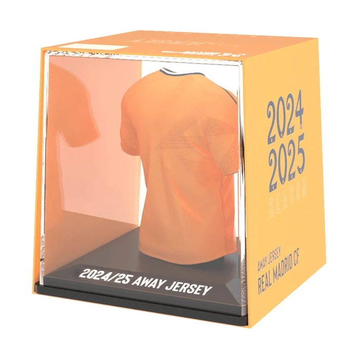 IQ Stand Mixer with Bowl HM-220WB 400 Watt