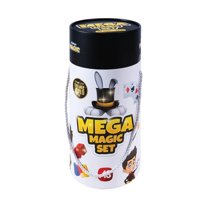 MELISSA Συσκευή για ποπ κορν 1200W