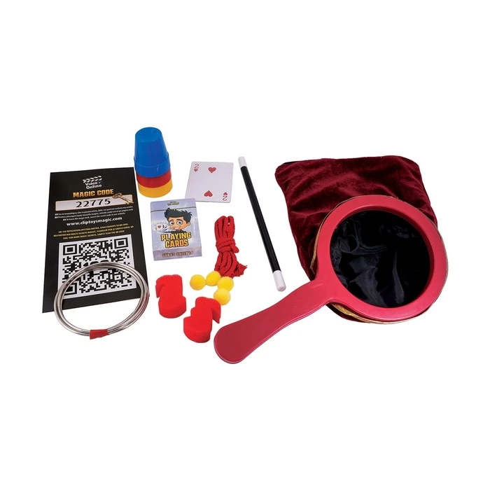 MELISSA Συσκευή για ποπ κορν 1200W