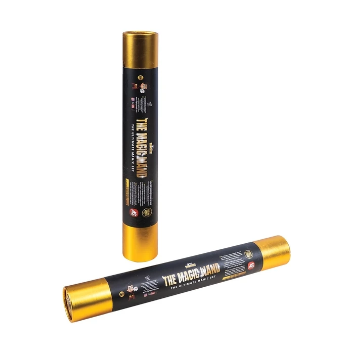 MELISSA Συσκευή μαγειρέματος Sous Vide 520W