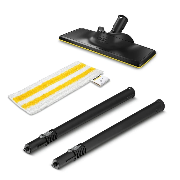 Kärcher Kit for Steam Cleaner SC 1 Multi (2.863-372.0)