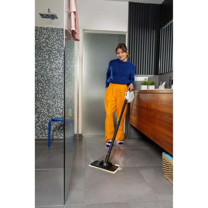 Kärcher Kit for Steam Cleaner SC 1 Multi (2.863-372.0)