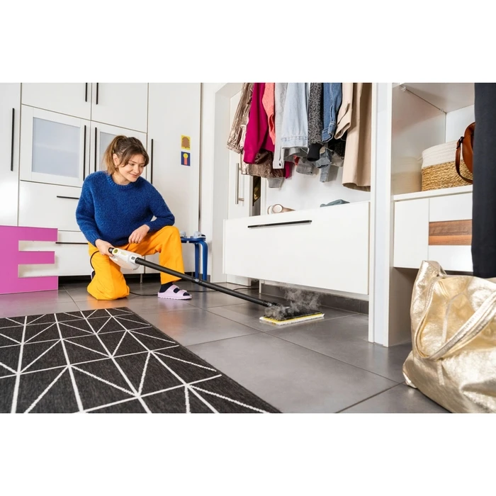 Kärcher Kit for Steam Cleaner SC 1 Multi (2.863-372.0)